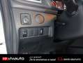 Mitsubishi L200 Triton 2.2 DI-D Blanco - thumbnail 10