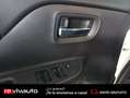 Mitsubishi L200 Triton 2.2 DI-D Blanco - thumbnail 9