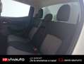 Mitsubishi L200 Triton 2.2 DI-D Blanco - thumbnail 21