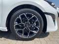 Kia Ceed / cee'd GT Line 1.5 T-GDI Leder Technik Glasdach Weiß - thumbnail 7