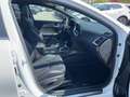 Kia Ceed / cee'd GT Line 1.5 T-GDI Leder Technik Glasdach Weiß - thumbnail 10