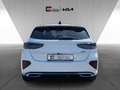 Kia Ceed / cee'd GT Line 1.5 T-GDI Leder Technik Glasdach Weiß - thumbnail 3
