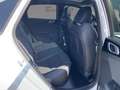Kia Ceed / cee'd GT Line 1.5 T-GDI Leder Technik Glasdach Weiß - thumbnail 11