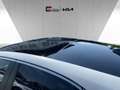 Kia Ceed / cee'd GT Line 1.5 T-GDI Leder Technik Glasdach Weiß - thumbnail 13