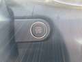 Kia Ceed / cee'd GT Line 1.5 T-GDI Leder Technik Glasdach Weiß - thumbnail 16