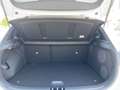 Kia Ceed / cee'd GT Line 1.5 T-GDI Leder Technik Glasdach Weiß - thumbnail 12
