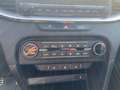 Kia Ceed / cee'd GT Line 1.5 T-GDI Leder Technik Glasdach Weiß - thumbnail 15