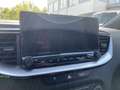 Kia Ceed / cee'd GT Line 1.5 T-GDI Leder Technik Glasdach Weiß - thumbnail 14