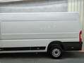 Fiat Ducato MAXI FURGON  2.3 MJET L4H2 PACK PRO Blanco - thumbnail 16