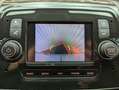 Fiat Ducato MAXI FURGON  2.3 MJET L4H2 PACK PRO Blanco - thumbnail 7