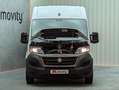 Fiat Ducato MAXI FURGON  2.3 MJET L4H2 PACK PRO Blanco - thumbnail 17