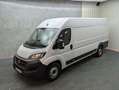 Fiat Ducato MAXI FURGON  2.3 MJET L4H2 PACK PRO Blanco - thumbnail 19