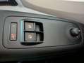 Fiat Ducato MAXI FURGON  2.3 MJET L4H2 PACK PRO Blanco - thumbnail 34