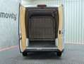 Fiat Ducato MAXI FURGON  2.3 MJET L4H2 PACK PRO Blanco - thumbnail 4