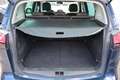 Opel Zafira Tourer 1.4 Cosmo Automaat, Panoramadak, Panoramische voor Blauw - thumbnail 16