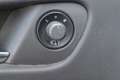 Opel Zafira Tourer 1.4 Cosmo Automaat, Panoramadak, Panoramische voor Blauw - thumbnail 21