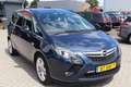 Opel Zafira Tourer 1.4 Cosmo Automaat, Panoramadak, Panoramische voor Blauw - thumbnail 11