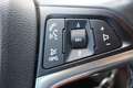Opel Zafira Tourer 1.4 Cosmo Automaat, Panoramadak, Panoramische voor Blauw - thumbnail 26