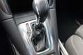 Opel Zafira Tourer 1.4 Cosmo Automaat, Panoramadak, Panoramische voor Blauw - thumbnail 28