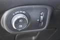 Opel Zafira Tourer 1.4 Cosmo Automaat, Panoramadak, Panoramische voor Blauw - thumbnail 23
