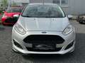 Ford Fiesta Sport St Line Keyless Go Garantie Silber - thumbnail 5