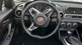 Fiat 124 Spider Lusso 1,4 Turbo Multi Air - thumbnail 6