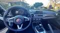 Fiat 124 Spider Lusso 1,4 Turbo Multi Air - thumbnail 5