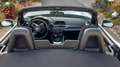 Fiat 124 Spider Lusso 1,4 Turbo Multi Air - thumbnail 4