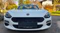 Fiat 124 Spider Lusso 1,4 Turbo Multi Air - thumbnail 3