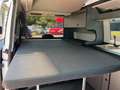 Volkswagen Volkswagen T6 Camper AUFSTELDACH/NEUAUSBAU/KEIN Blanco - thumbnail 12