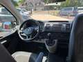Volkswagen Volkswagen T6 Camper AUFSTELDACH/NEUAUSBAU/KEIN Blanco - thumbnail 5