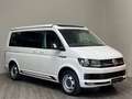 Volkswagen Volkswagen T6 Camper AUFSTELDACH/NEUAUSBAU/KEIN Blanco - thumbnail 3