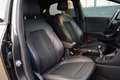 Ford Puma 1.0 EcoBoost Hybrid ST-Line X | ACC | B&O | Camera Grijs - thumbnail 13