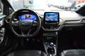 Ford Puma 1.0 EcoBoost Hybrid ST-Line X | ACC | B&O | Camera Grijs - thumbnail 11