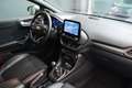 Ford Puma 1.0 EcoBoost Hybrid ST-Line X | ACC | B&O | Camera Grijs - thumbnail 12