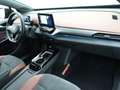 Volkswagen ID.4 Business 77 kWh | ACC Stop&Go | Matrix LED koplamp Gris - thumbnail 47