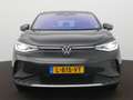 Volkswagen ID.4 Business 77 kWh | ACC Stop&Go | Matrix LED koplamp Gris - thumbnail 2