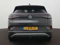 Volkswagen ID.4 Business 77 kWh | ACC Stop&Go | Matrix LED koplamp Gris - thumbnail 6
