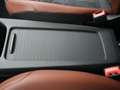 Volkswagen ID.4 Business 77 kWh | ACC Stop&Go | Matrix LED koplamp Gris - thumbnail 38