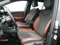 Volkswagen ID.4 Business 77 kWh | ACC Stop&Go | Matrix LED koplamp Gris - thumbnail 44