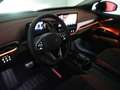 Volkswagen ID.4 Business 77 kWh | ACC Stop&Go | Matrix LED koplamp Gris - thumbnail 35