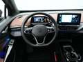 Volkswagen ID.4 Business 77 kWh | ACC Stop&Go | Matrix LED koplamp Gris - thumbnail 13