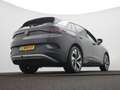 Volkswagen ID.4 Business 77 kWh | ACC Stop&Go | Matrix LED koplamp Gris - thumbnail 10