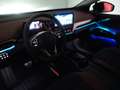 Volkswagen ID.4 Business 77 kWh | ACC Stop&Go | Matrix LED koplamp Gris - thumbnail 31