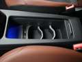 Volkswagen ID.4 Business 77 kWh | ACC Stop&Go | Matrix LED koplamp Gris - thumbnail 39