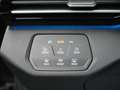 Volkswagen ID.4 Business 77 kWh | ACC Stop&Go | Matrix LED koplamp Gris - thumbnail 41