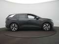 Volkswagen ID.4 Business 77 kWh | ACC Stop&Go | Matrix LED koplamp Gris - thumbnail 4