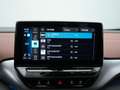 Volkswagen ID.4 Business 77 kWh | ACC Stop&Go | Matrix LED koplamp Gris - thumbnail 20