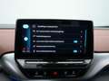 Volkswagen ID.4 Business 77 kWh | ACC Stop&Go | Matrix LED koplamp Gris - thumbnail 28