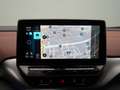 Volkswagen ID.4 Business 77 kWh | ACC Stop&Go | Matrix LED koplamp Gris - thumbnail 19